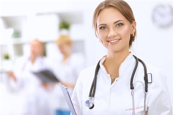 护理专业 护理专业