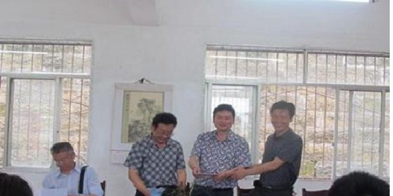 四川省资中县双龙职业中学2020年招生计划和就业渠道