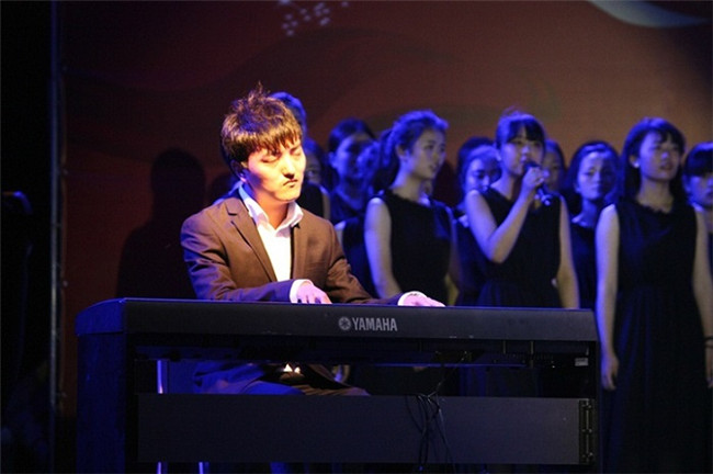 巴中职业技术学院图片、照片 巴中职业技术学院图片、照片