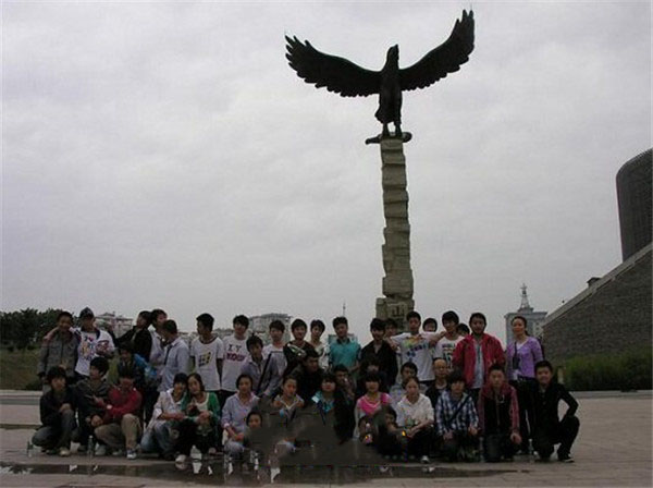 西昌交通学校图片、照片