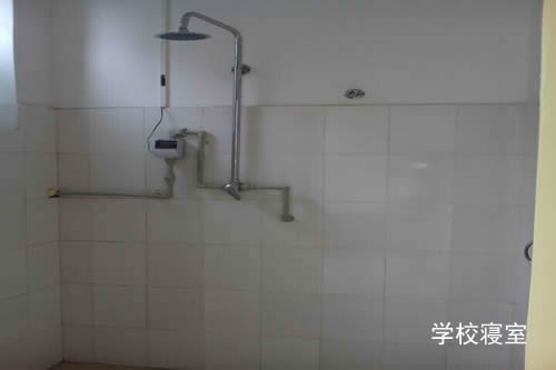 成都机电工程学校寝室照片、图片 成都机电工程学校寝室照片、图片