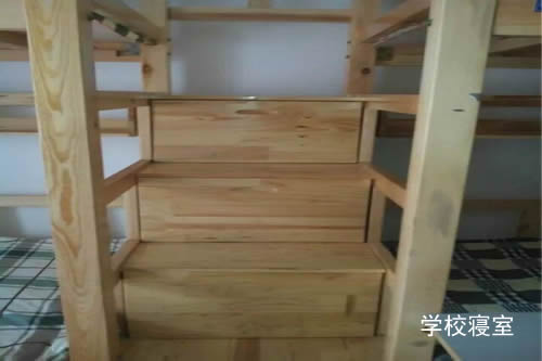 成都机电工程学校寝室照片、图片 成都机电工程学校寝室照片、图片