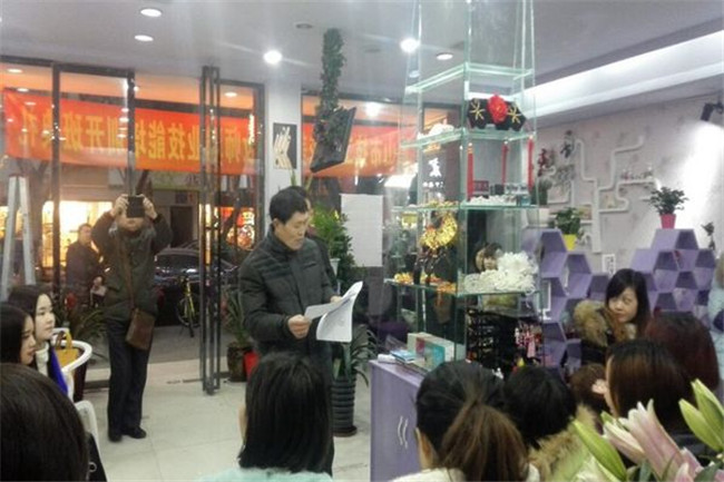 眉山市技工学校图片、照片 眉山市技工学校图片、照片