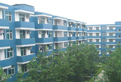 2020年成都希望卫生职业学校护理专业招生