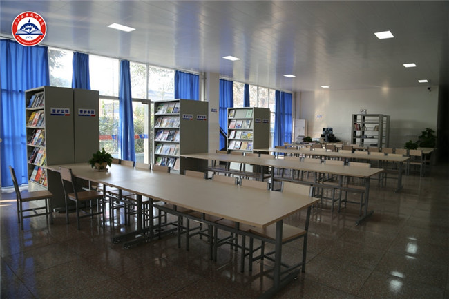 眉山工程技师学院图片、照片 眉山工程技师学院图片、照片