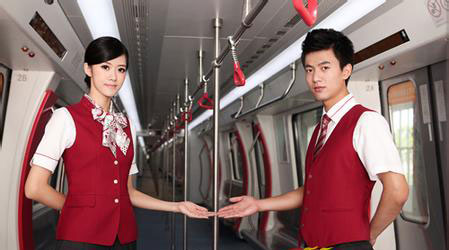 成都学铁道车辆哪个学校