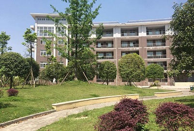 南充职工计算机大学招生办联系电话