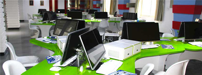 成都郫县希望职业学校图片、照片 成都郫县希望职业学校图片、照片