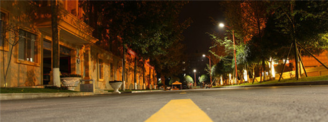 成都郫县希望职业学校图片、照片 成都郫县希望职业学校图片、照片