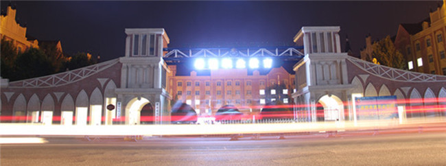 成都郫县希望职业学校图片、照片 成都郫县希望职业学校图片、照片