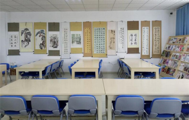 泸县建筑职业中专学校(泸县建校)图片、照片 泸县建筑职业中专学校(泸县建校)图片、照片