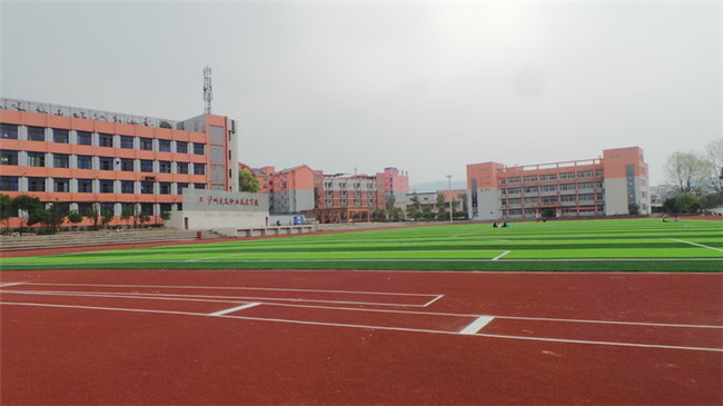 泸县建筑职业中专学校(泸县建校)图片、照片 泸县建筑职业中专学校(泸县建校)图片、照片