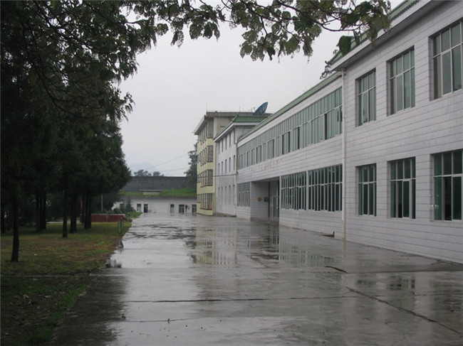 凉山民族师范学校图片、照片 凉山民族师范学校图片、照片