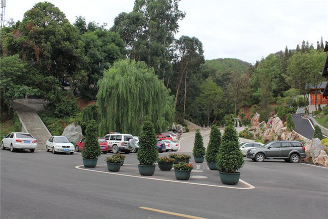 凉山州农业学校图片、照片 凉山州农业学校图片、照片