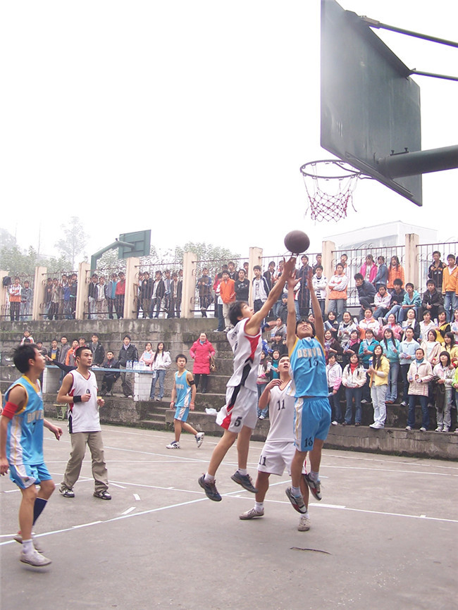 泸州市职业技术学校图片、照片 泸州市职业技术学校图片、照片