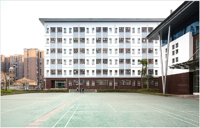 四川省屏山县职业技术学校图片、照片 四川省屏山县职业技术学校图片、照片