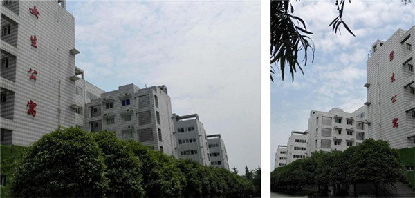 成都市中山职业技术学校图片、照片 成都市中山职业技术学校图片、照片