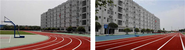 成都市中山职业技术学校图片、照片 成都市中山职业技术学校图片、照片