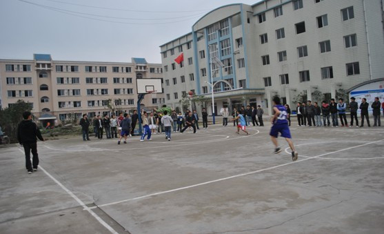 四川红十字卫生学校图片、照片 四川红十字卫生学校图片、照片