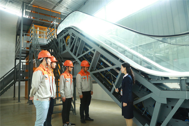 乐山市计算机学校图片、照片 乐山市计算机学校图片、照片