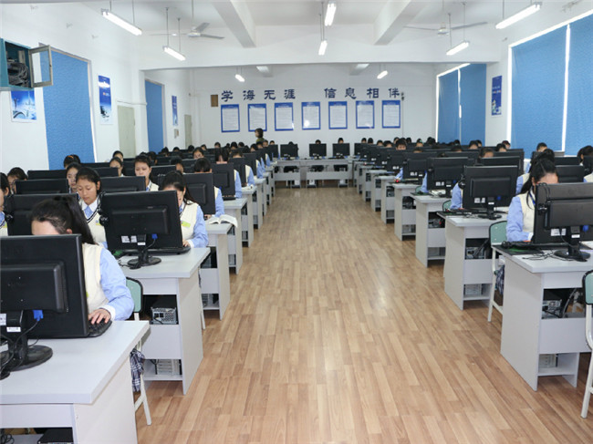 四川省绵阳职业技术学校图片、照片 四川省绵阳职业技术学校图片、照片