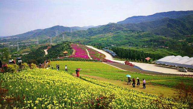 自贡三星职业技术学校2020年招生简章