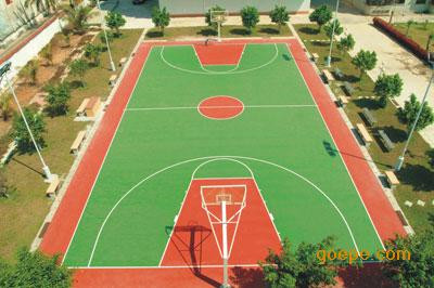 遂宁英创力印制电路技术职业学校图片、照片 遂宁英创力印制电路技术职业学校图片、照片