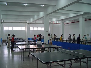 遂宁英创力印制电路技术职业学校图片、照片 遂宁英创力印制电路技术职业学校图片、照片