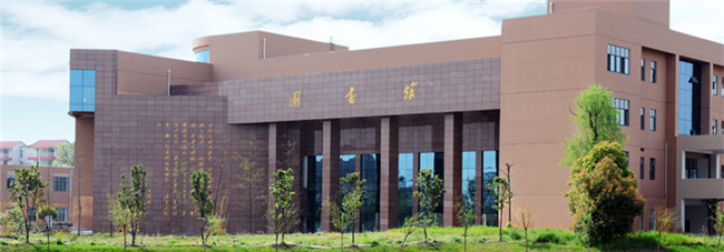 内江铁路机械学校图片、照片 内江铁路机械学校图片、照片