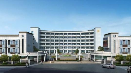 计算机网络技术专业怎么样?四川哪个学校好