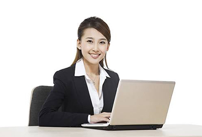 成都职业学校:财务会计专业前景怎么样呢?