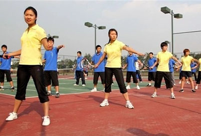 巴中联翔职业计算机学校招生办联系电话