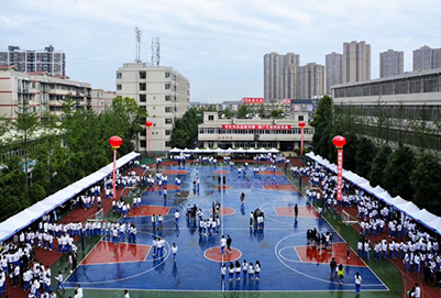 成都计算机核工业机电学校招生办联系电话