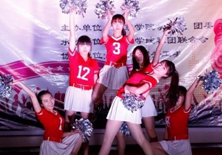 内江师范学院学前教育专业招生_招生信息