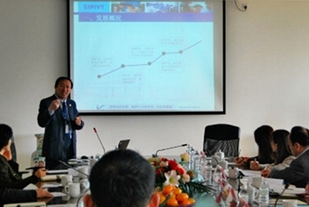 四川绵阳医科学校药品生产技术专业招生_招生信息