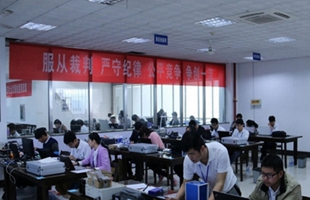 达州凤凰职业技术学校学前教育专业招生_招生信息