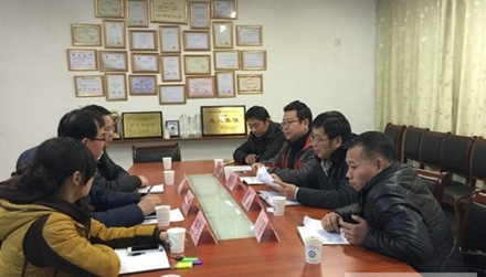 达县师范高等专科学校汉语文学专业招生_招生信息