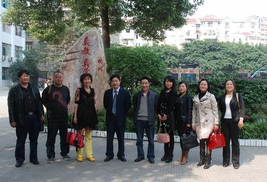 四川省乐山市竹根职业中专学校宿舍条件怎么样? 四川省乐山市竹根职业中专学校宿舍条件怎么样?