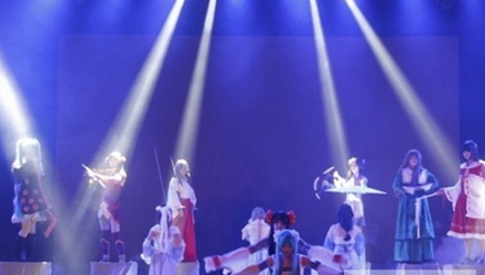 四川农大都江堰分校药物制剂专业招生_招生信息