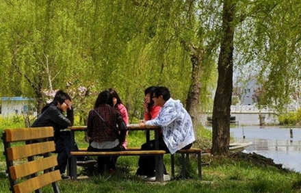 南充理工学校护理专业招生_招生信息