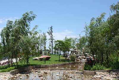 成都计算机工业职业技术学校2023年报名条件、招生对象