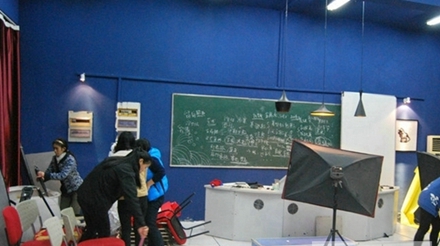 阿坝广播电视大学护理学专业招生_招生信息