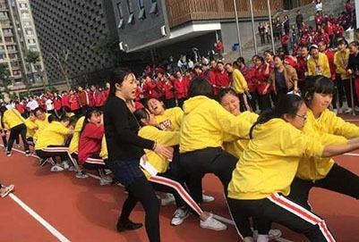 成都现代计算机职业技术学校2023年报名条件、招生对象