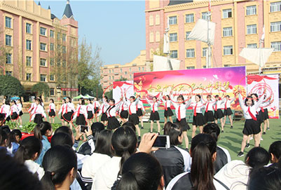 成都希望计算机职业学校2023年报名条件、招生对象