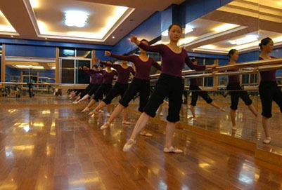 成都计算机核工业机电学校2023年报名条件、招生对象