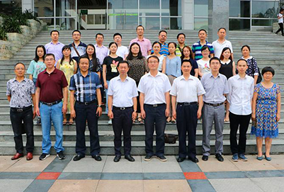 成都计算机农业科技职业学院2023年报名条件、招生对象