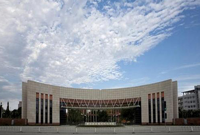 2020南充幼师职业学校专业课程怎么样