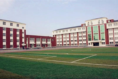 绵阳幼师学校怎么样