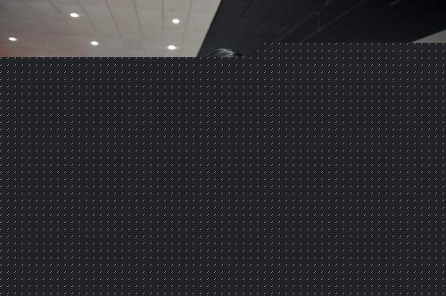 四川铁路职业学院解读:初高中即将毕业成绩不好,该如何选择