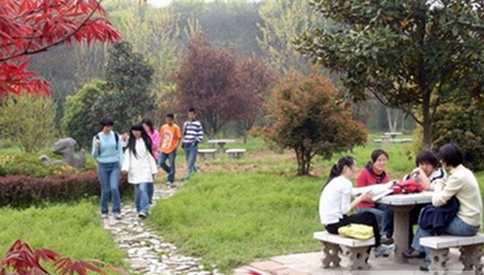 攀枝花幼师学校小学教育专业招生_招生信息